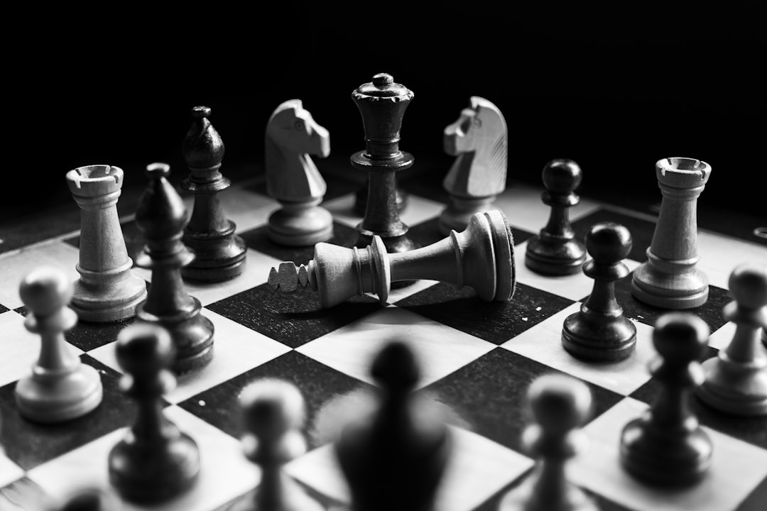 Board Game Care Guide