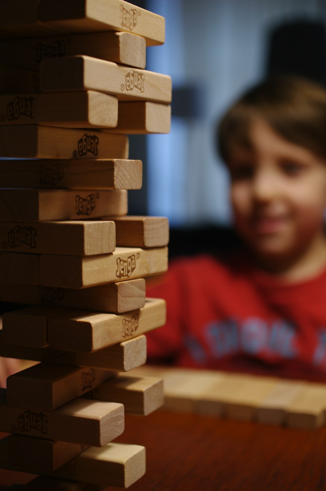 The Rise of Cooperative Games